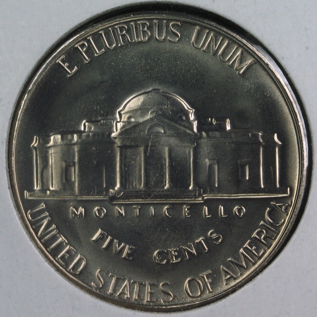Jefferson-Proof-Beauties-!
